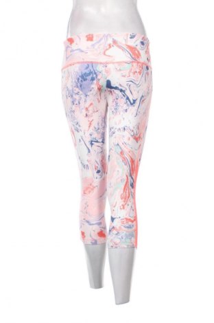 Dámske legíny  Crivit, Veľkosť S, Farba Viacfarebná, Cena  2,95 €