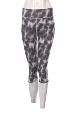 Дамски клин Crivit, Размер S, Цвят Многоцветен, Цена 2,55 €