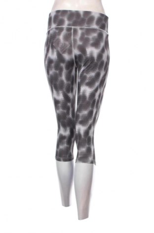 Дамски клин Crivit, Размер S, Цвят Многоцветен, Цена 2,55 €