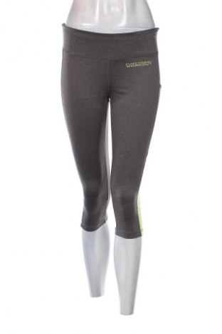 Γυναικείο κολάν Crivit, Μέγεθος M, Χρώμα Πολύχρωμο, Τιμή 2,99 €