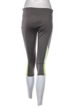 Γυναικείο κολάν Crivit, Μέγεθος M, Χρώμα Πολύχρωμο, Τιμή 2,99 €