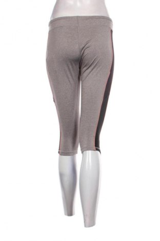 Γυναικείο κολάν Crivit, Μέγεθος M, Χρώμα Πολύχρωμο, Τιμή 2,99 €