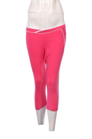 Női leggings Crivit, Méret M, Szín Rózsaszín, Ár 889 Ft