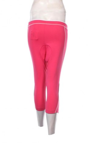 Női leggings Crivit, Méret M, Szín Rózsaszín, Ár 889 Ft