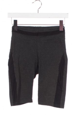 Damen Leggings Decathlon, Größe XS, Farbe Mehrfarbig, Preis € 2,99