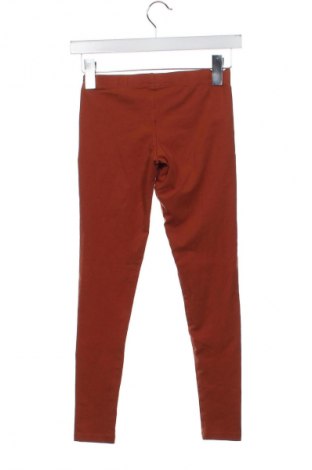 Dámske legíny  Edc By Esprit, Veľkosť XXS, Farba Červená, Cena  1,95 €