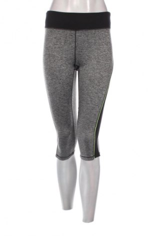 Dámske legíny  Elle Sport, Veľkosť S, Farba Viacfarebná, Cena  1,95 €