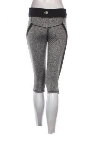 Dámske legíny  Elle Sport, Veľkosť S, Farba Viacfarebná, Cena  1,95 €