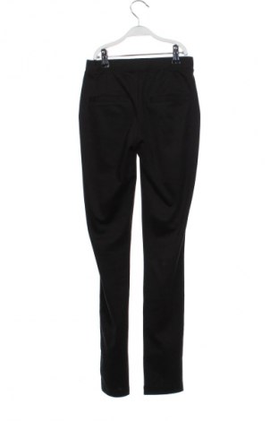 Dámske legíny  Esmara, Veľkosť XXS, Farba Čierna, Cena  1,95 €