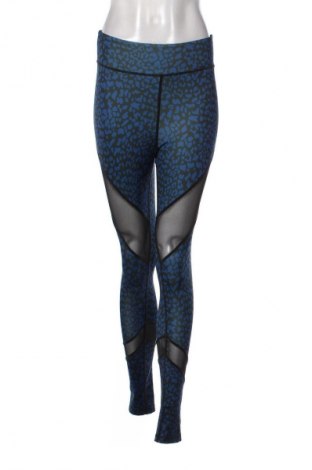 Dámské legíny  Even&Odd, Velikost S, Barva Vícebarevné, Cena  273,00 Kč