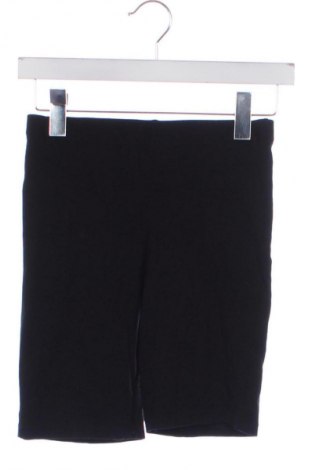 Γυναικείο κολάν Fb Sister, Μέγεθος XS, Χρώμα Μαύρο, Τιμή 3,99 €