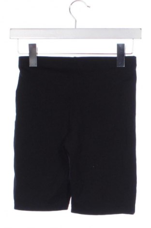 Γυναικείο κολάν Fb Sister, Μέγεθος XS, Χρώμα Μαύρο, Τιμή 3,99 €