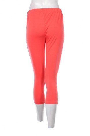 Dámské legíny  Gina Laura, Velikost M, Barva Červená, Cena  832,00 Kč