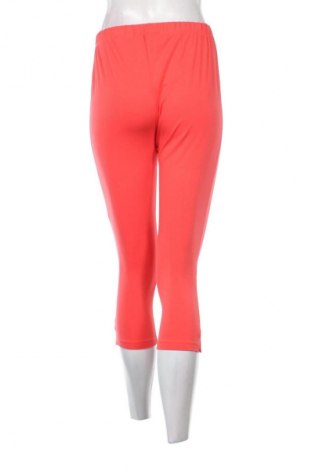 Dámské legíny  Gina Laura, Velikost M, Barva Červená, Cena  838,00 Kč