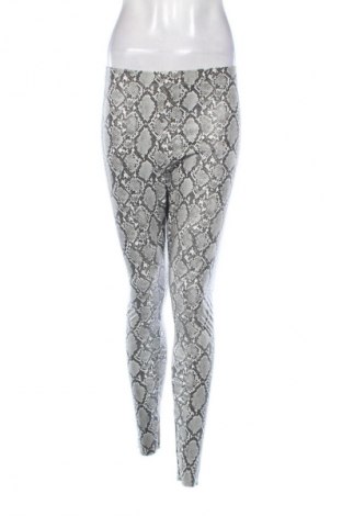 Dámské legíny  H&M, Velikost M, Barva Vícebarevné, Cena  99,00 Kč