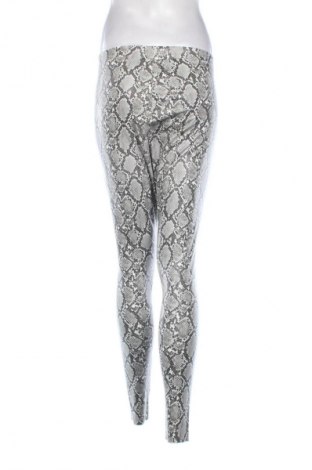 Dámské legíny  H&M, Velikost M, Barva Vícebarevné, Cena  99,00 Kč