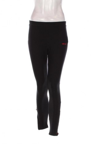 Női leggings Hind, Méret S, Szín Fekete, Ár 669 Ft