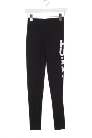 Dámské legíny  Hugo Boss, Velikost XS, Barva Černá, Cena  1 717,00 Kč