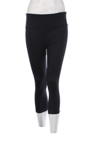 Dámské legíny  Ideology, Velikost M, Barva Černá, Cena  479,00 Kč