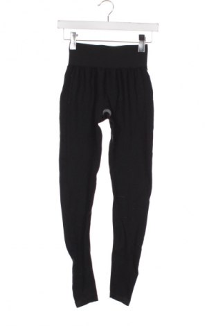 Damen Leggings MP, Größe XS, Farbe Schwarz, Preis € 14,99