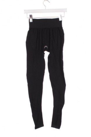 Damen Leggings MP, Größe XS, Farbe Schwarz, Preis € 14,99