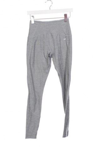 Γυναικείο κολάν MP, Μέγεθος XS, Χρώμα Γκρί, Τιμή 10,99 €