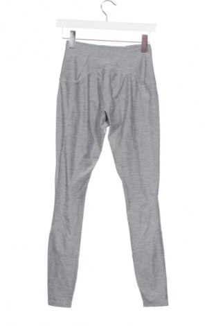 Γυναικείο κολάν MP, Μέγεθος XS, Χρώμα Γκρί, Τιμή 10,99 €