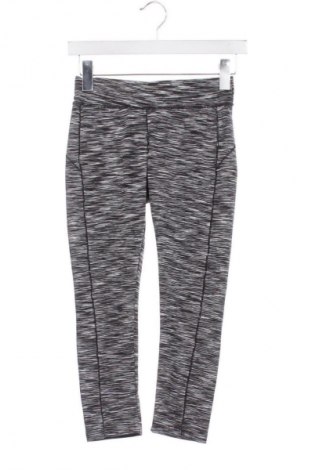 Dámske legíny  New Yorker, Veľkosť XS, Farba Viacfarebná, Cena  1,95 €