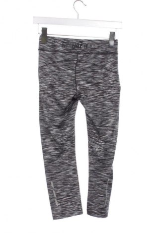 Dámske legíny  New Yorker, Veľkosť XS, Farba Viacfarebná, Cena  1,95 €