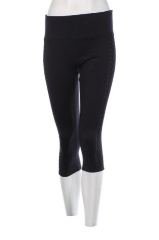 Női leggings Next, Méret M, Szín Fekete, Ár 669 Ft