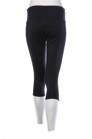 Női leggings Next, Méret M, Szín Fekete, Ár 669 Ft