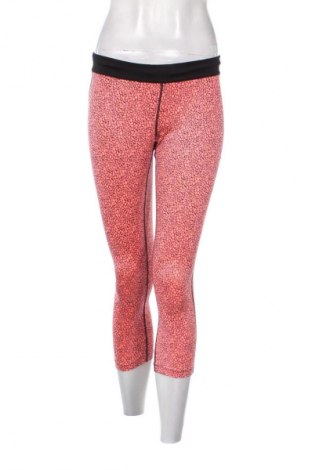 Dámské legíny  Nike, Velikost S, Barva Vícebarevné, Cena  189,00 Kč