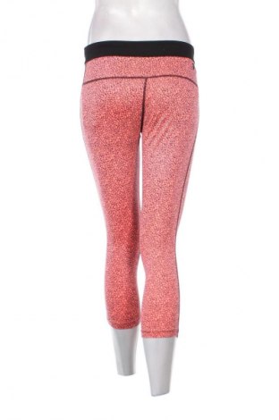 Dámské legíny  Nike, Velikost S, Barva Vícebarevné, Cena  189,00 Kč