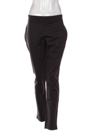 Női leggings Nur Die, Méret S, Szín Fekete, Ár 1 889 Ft