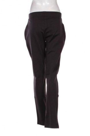 Női leggings Nur Die, Méret S, Szín Fekete, Ár 1 889 Ft