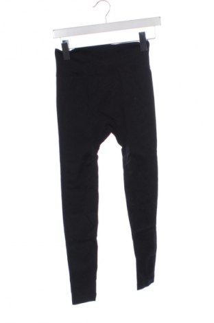 Damen Leggings Nur Die, Größe M, Farbe Schwarz, Preis 4,99 €