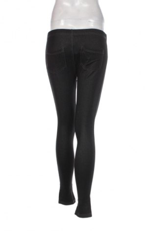 Női leggings Nur Die, Méret M, Szín Fekete, Ár 2 249 Ft
