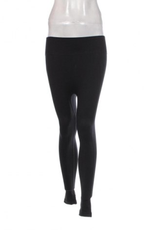 Damen Leggings Nur Die, Größe M, Farbe Schwarz, Preis 4,99 €