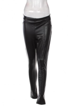 Dámské legíny  ONLY, Velikost M, Barva Černá, Cena  289,00 Kč