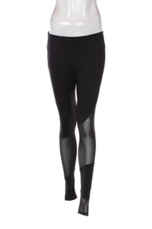 Dámske legíny  Oceans Apart, Veľkosť M, Farba Čierna, Cena  16,95 €