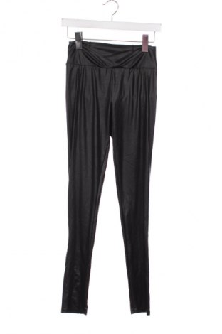 Colant de femei Patrizia Pepe, Mărime XS, Culoare Negru, Preț 400,21 Lei