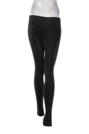 Dámske legíny  Qed London, Veľkosť M, Farba Čierna, Cena  9,16 €