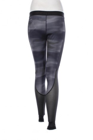 Női leggings Reebok, Méret S, Szín Sokszínű, Ár 7 800 Ft