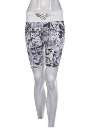 Női leggings SHEIN, Méret S, Szín Sokszínű, Ár 889 Ft