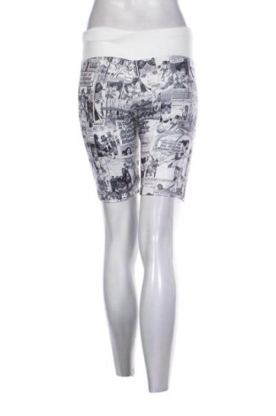 Női leggings SHEIN, Méret S, Szín Sokszínű, Ár 889 Ft