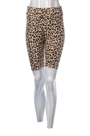 Damskie legginsy Sinsay, Rozmiar XL, Kolor Kolorowy, Cena 29,99 zł