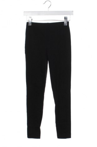 Női leggings Sinsay, Méret XS, Szín Fekete, Ár 1 529 Ft