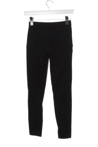 Női leggings Sinsay, Méret XS, Szín Fekete, Ár 1 529 Ft
