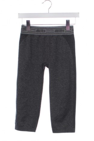 Γυναικείο κολάν Terranova, Μέγεθος XS, Χρώμα Πολύχρωμο, Τιμή 2,99 €