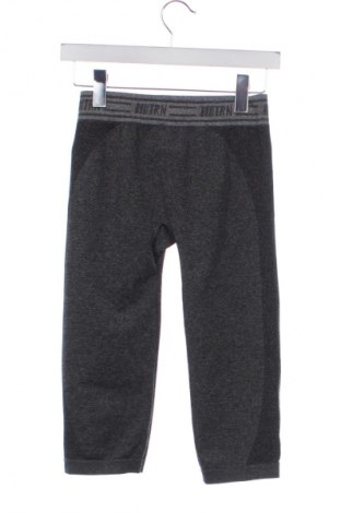 Γυναικείο κολάν Terranova, Μέγεθος XS, Χρώμα Πολύχρωμο, Τιμή 2,99 €